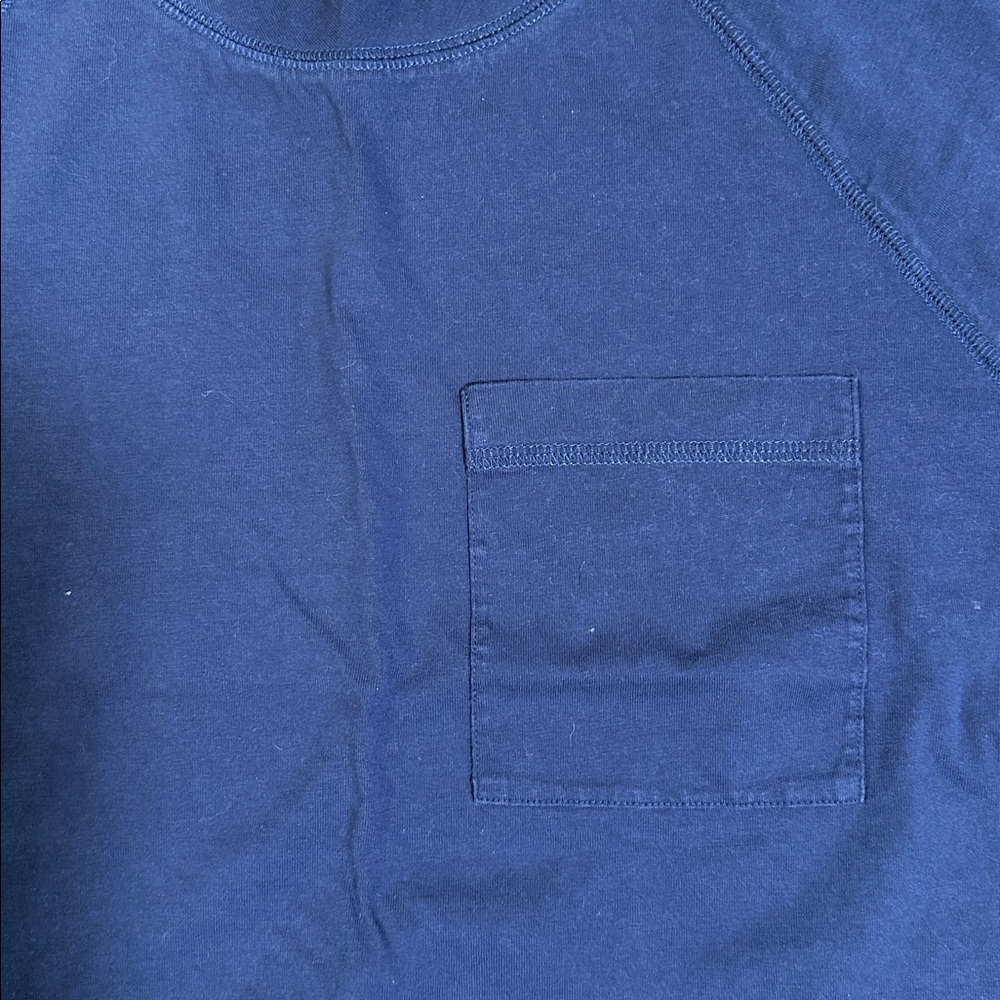 Pendleton tee - Picture 3 of 4